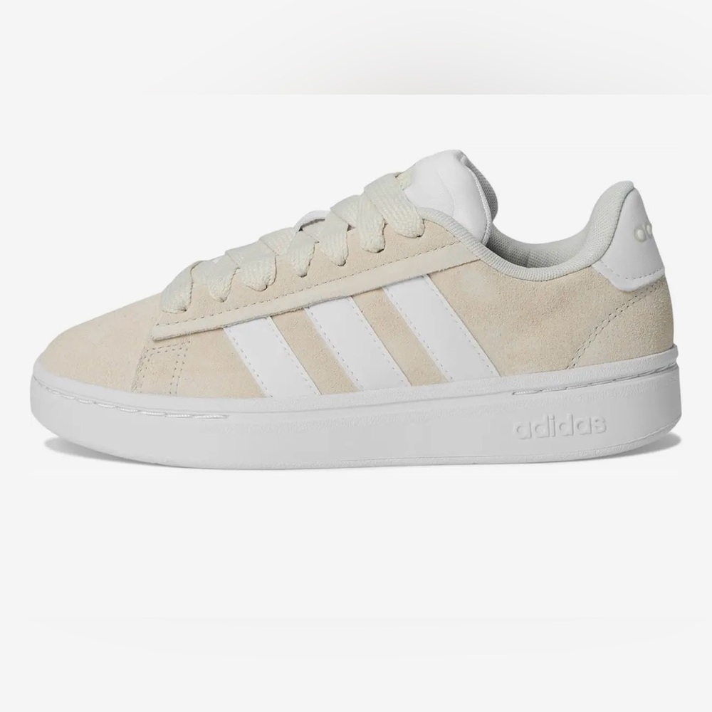 Adidas Grand Court Alpha 00s
